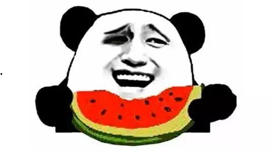 石家庄吃瓜群众,揭秘街头巷尾的热辣美食故事