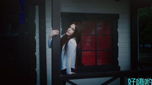 黑字幕吃瓜视频,带你领略网络热点的幕后真相