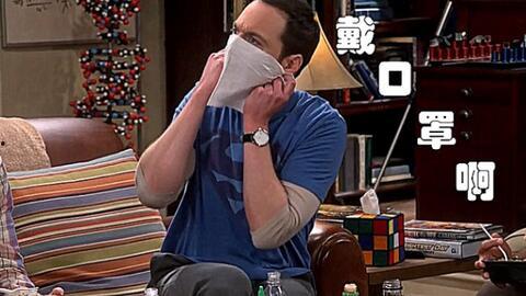 吃瓜生活大爆炸,揭秘娱乐圈幕后故事