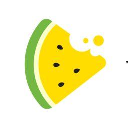 先看吃瓜视频,揭秘吃瓜视频背后的娱乐真相