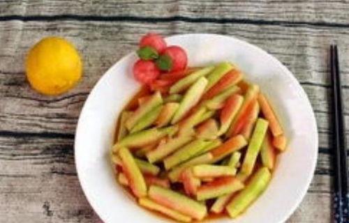 直接开吃瓜,揭秘娱乐圈那些不为人知的幕后故事